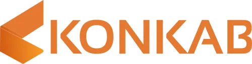 KONKAB