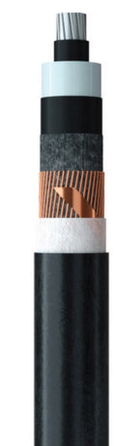 NA2XS(F)2Y